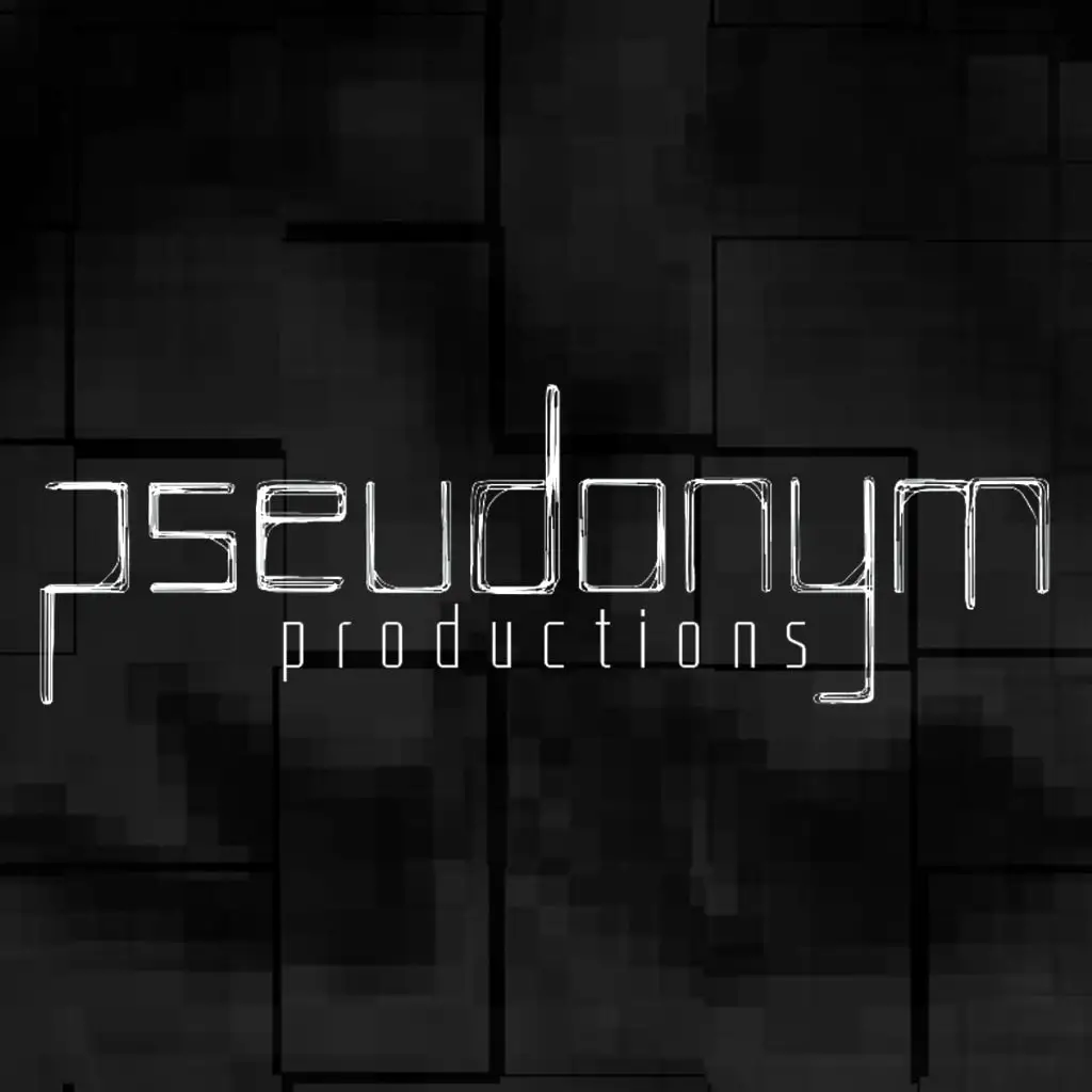 Pseudonym Productions to create Immersive Spy Experience for The-Group
