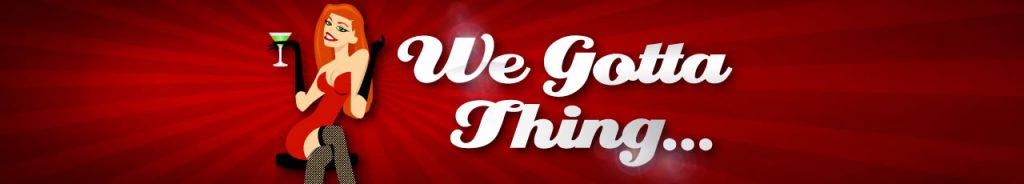 Preeminent Podcasters WeGottaThing Interview The Group’s Founder