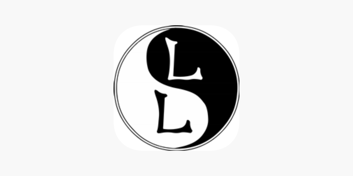 Discovering The Group: How LifestyleLounge.com Opened Doors to Upscale Swinger Experiences