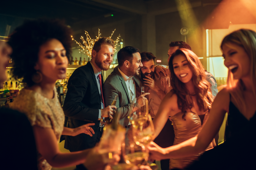 Quality, Respect, and Diversity: Our Approach to the Adult Swinger Lifestyle