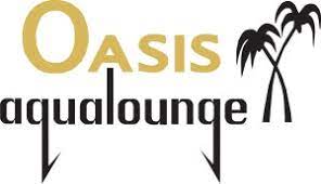 Oasis Aqualounge, The X Club, and The Group: Contrasting Toronto’s Lifestyle Scene