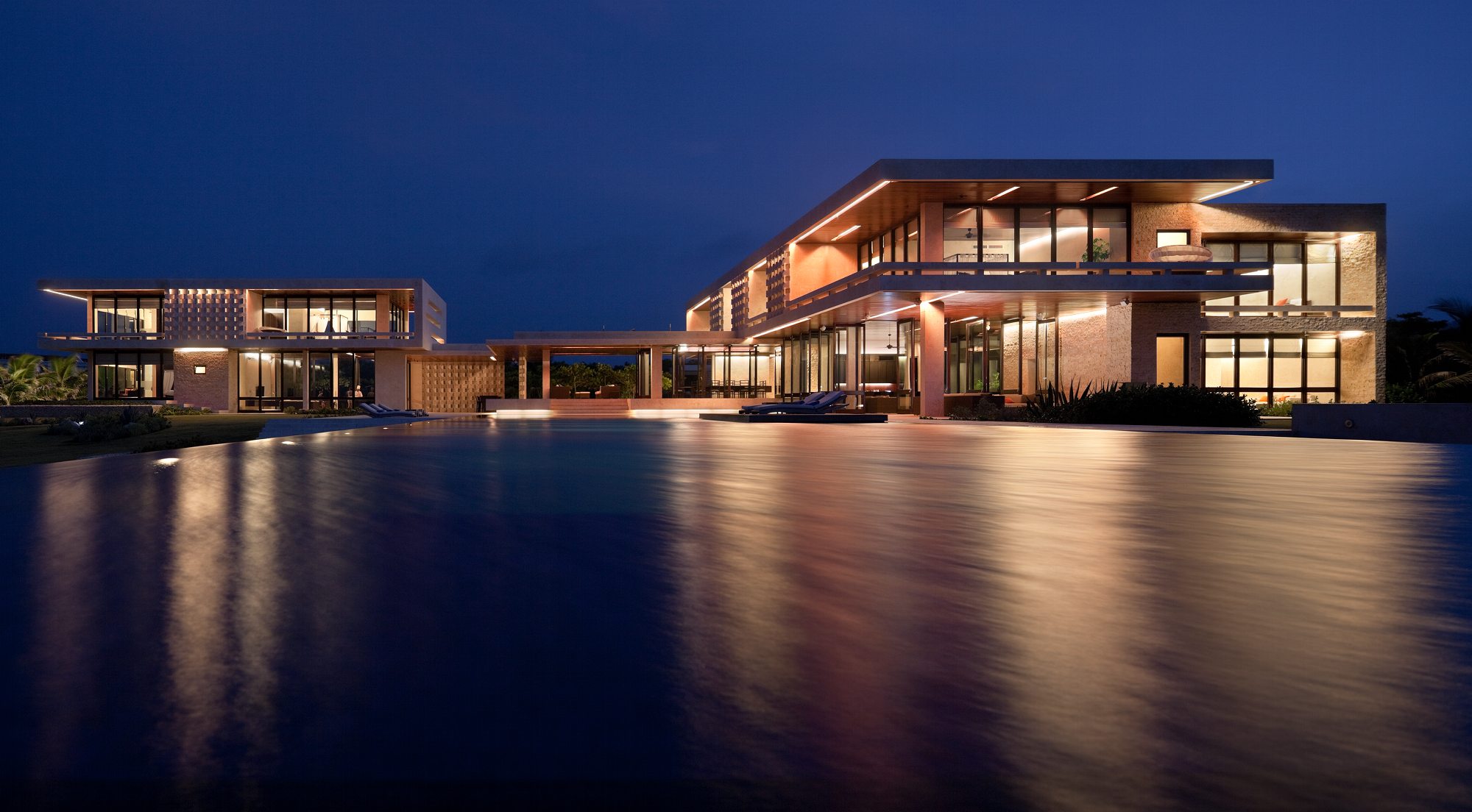 Lifestyle Parties: Elevating the Experience of Lifestyle Clubs and Unveiling The Group’s Exclusive Lifestyle Community