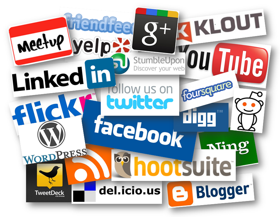 The Group’s Digital Evolution: Navigating the Shift to Social Media Amidst Changing Trends