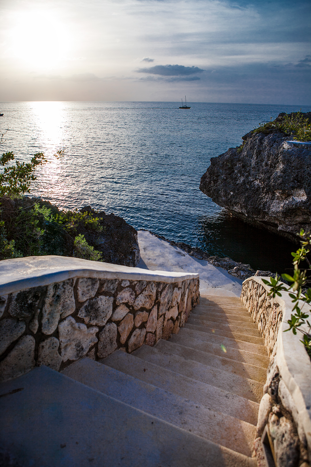 The History of The Group: From Luxury Lifestyle Weekends to Private Venues and a Members-Only Resort – Part 3