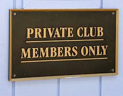 The Art of Connection: The Intricate Vetting Process at The Group