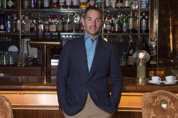 Single Men in the Lifestyle: Challenges and Opportunities when Navigating the Community