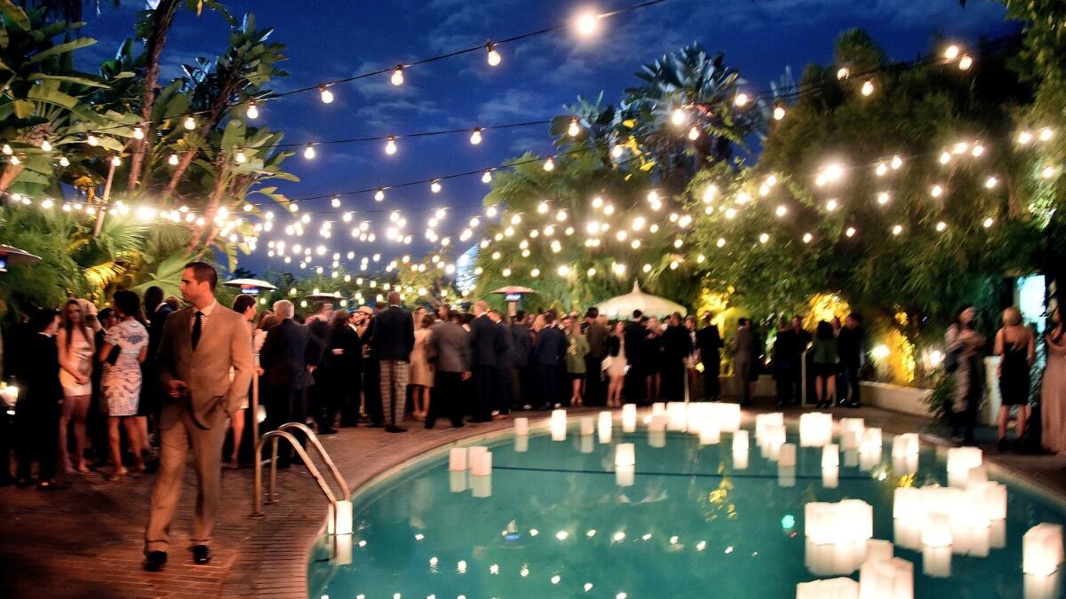 Nomadic Elegance: Elevating Connections with Exclusive Luxury Lifestyle Weekends