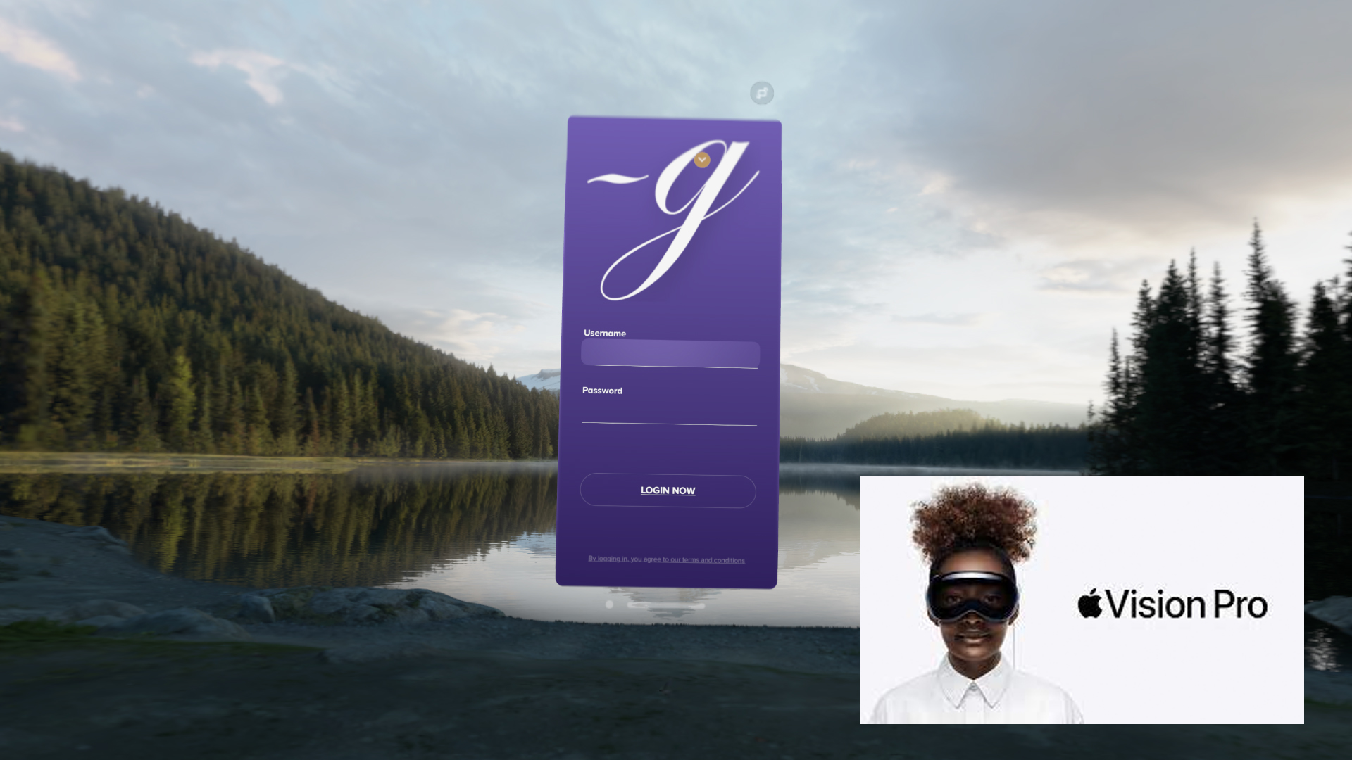Introducing Version 1.17 of The Group’s Private App: Elevating the Member Experience in Space