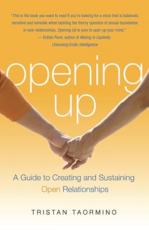 Expanding Horizons: A Synthesis of Six Enlightening Lifestyle Books for the Sapiosexual