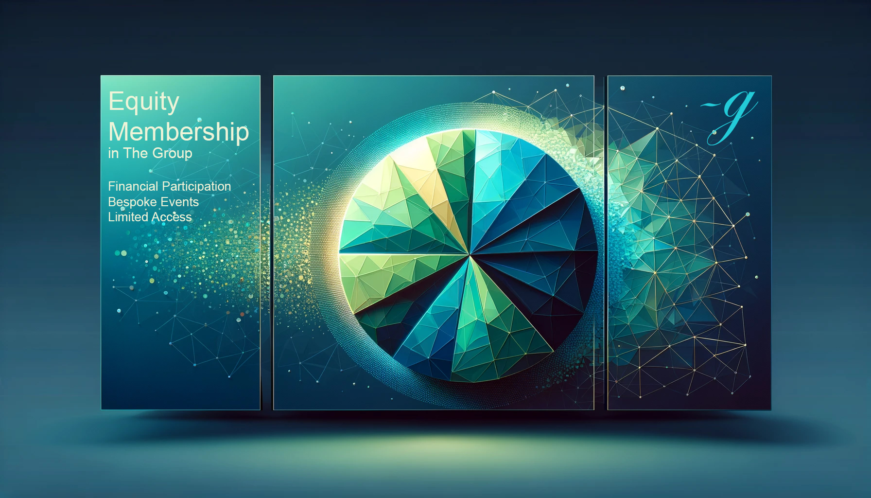 Beyond Membership: Investing in The Group’s Exclusive Equity Tier