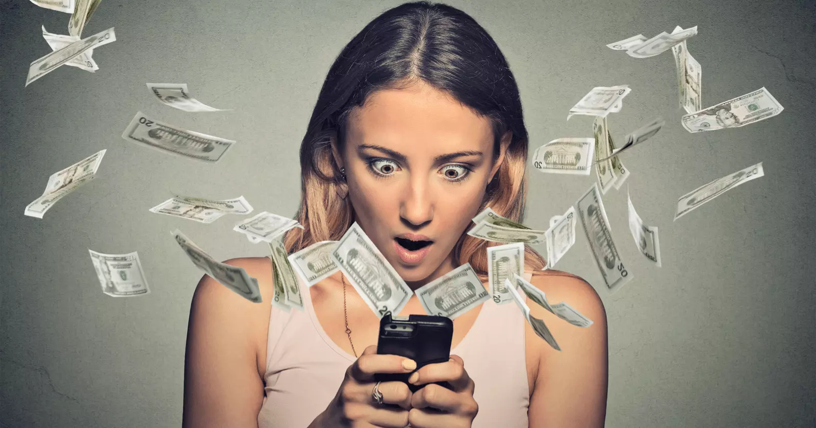 The Group’s Weekend Events: Is the Price Worth the Hype?