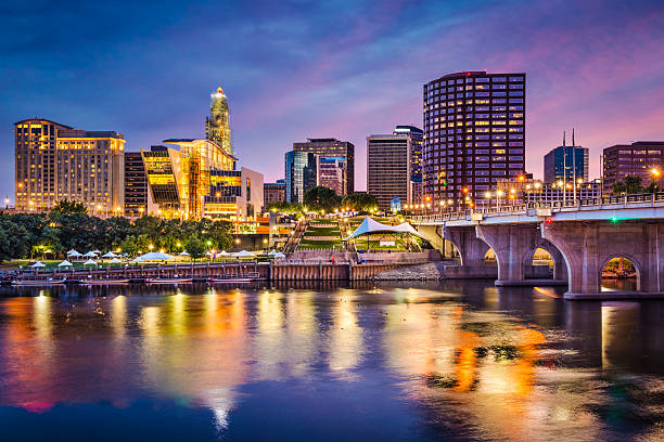 The Group launches Just For Dinner: Hartford following Avelo’s New Non-Stop Flights to Jamaica