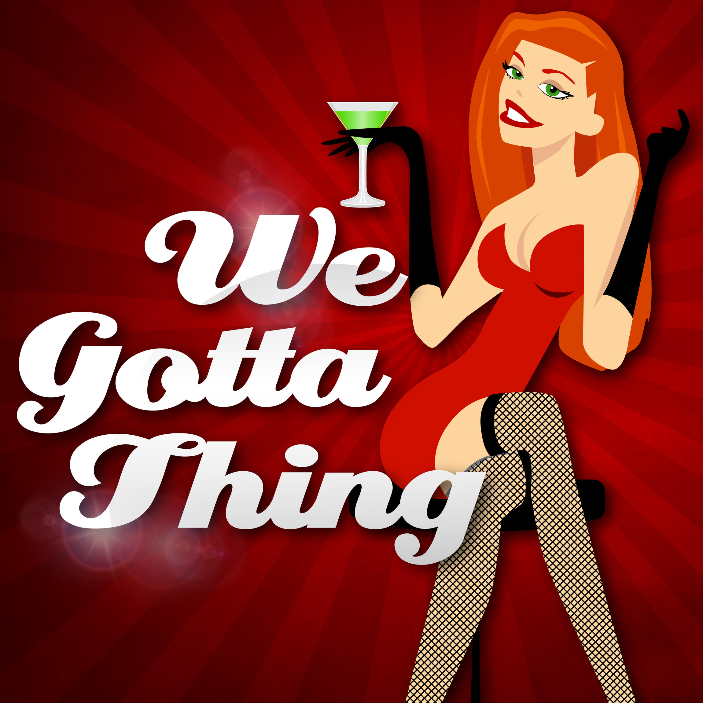 Curious About The Resort? Start With Episode 151