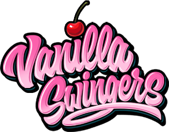 Responding to Vanilla Swingers