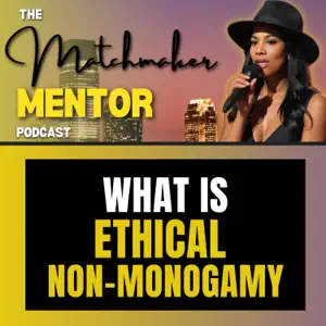 Arlene Washburn’s Interview about ENM and the Sapiosexual