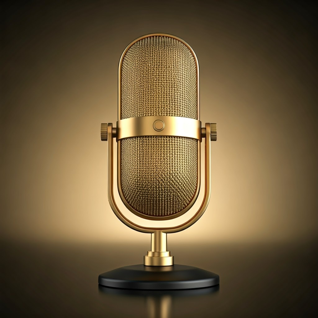 Real Voices from The Resort: Nancy & Chris share what Preview Weekend really felt like.